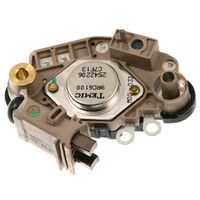 BOSCH 0986045031 - Alternador