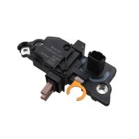 BOSCH 1986A00816 - Alternador