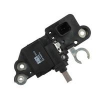 BOSCH 1986A00816 - Alternador