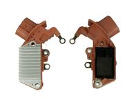 BOSCH 0986045831 - Alternador