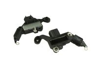 BOSCH 0986049520 - Alternador