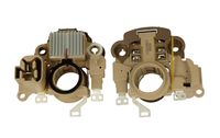 BOSCH 0986045551 - Alternador