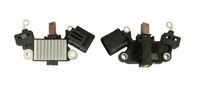 BOSCH 0986043101 - Alternador