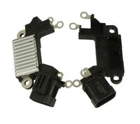 BOSCH 0986041790 - Alternador