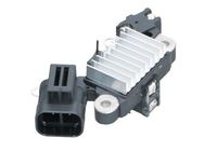 BOSCH 1986A01411 - Alternador