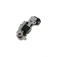 BOSCH 0986032790 - Alternador