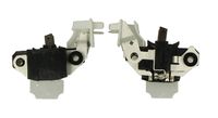 AINDE CGB13189 - Alternador