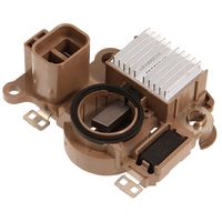 AINDE CGB13696 - Alternador