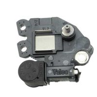 ANDEL ANM98206 - Alternador