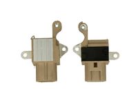 BOSCH 0986049071 - Alternador