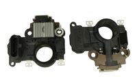 BOSCH 1986A00968 - Alternador