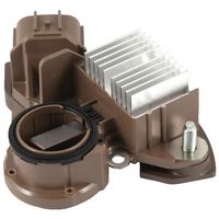 BOSCH 0986083570 - Alternador