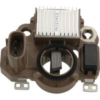 AINDE CGB14134 - Alternador