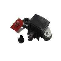 AINDE CGB13386 - Alternador