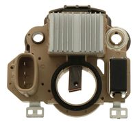 BOSCH 0986046040 - Alternador