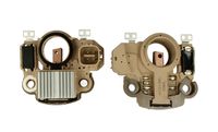 ANDEL ANM98466 - Alternador