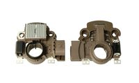 AINDE CGB12681 - Alternador