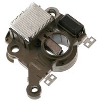 BOSCH 1986A00564 - Alternador