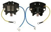 BOSCH 0986036020 - Alternador