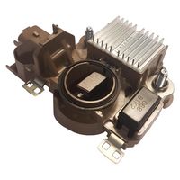 BOSCH 1986A00561 - Alternador