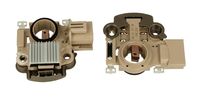 ANDEL ANM36083 - Alternador