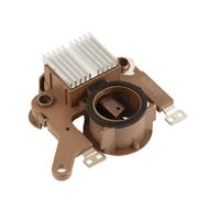 BOSCH 0986038791 - Alternador