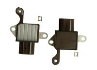 BOSCH 0986082420 - Alternador