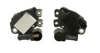 BOSCH 1986A01711 - Alternador