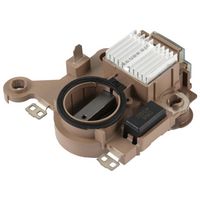 AINDE AI90078 - Alternador