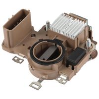 AINDE CGB15091 - Alternador