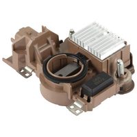 BOSCH 0986083840 - Alternador