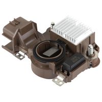 BOSCH 0986082720 - Alternador