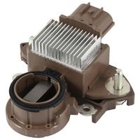 ANDEL ANM98784 - Alternador