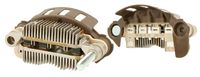 ANDEL ANM36083 - Alternador