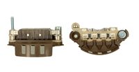 AINDE CGB13098 - Alternador