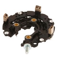 BOSCH 0986049071 - Alternador