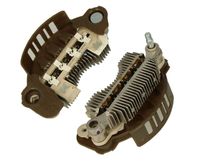 AINDE CGB12681 - Alternador