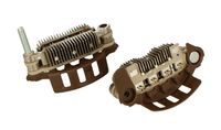 ANDEL ANM36083 - Alternador