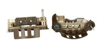 ANDEL ANM32946X - Alternador - +Line Original