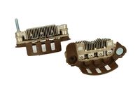 BOSCH 0986082800 - Alternador - Eco