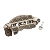 BOSCH 0986083840 - Alternador