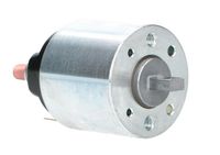 ANDEL ANM15306 - Motor de arranque