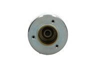 BOSCH 0986013850 - Motor de arranque