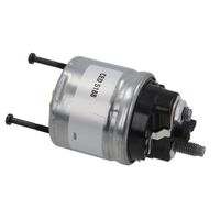 BOSCH 1986S00927 - Motor de arranque