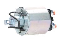 AINDE RH420006 - Motor de arranque