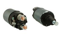 BOSCH 0986026580 - Motor de arranque