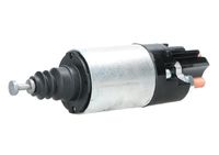 BOSCH 0986026580 - Motor de arranque