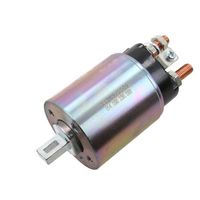 AINDE CGB23219 - Motor de arranque