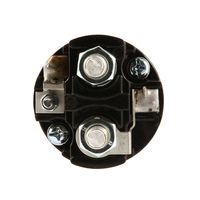 AINDE CGB95071 - Motor de arranque