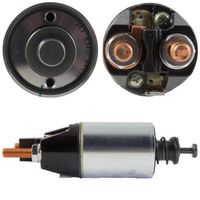 BOSCH 0986015670 - Motor de arranque